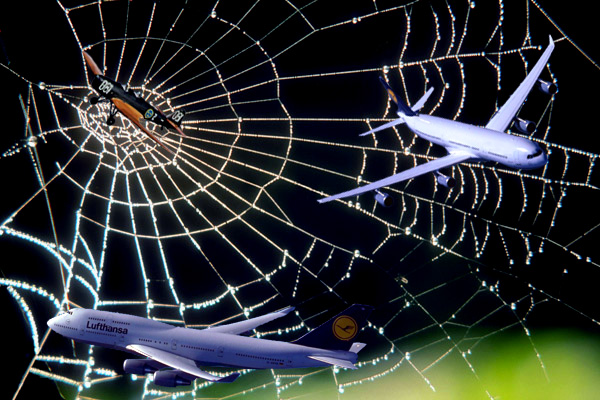 Diseño de Photoshop por fabfella10 para DesignCrowd (Community Contests) | Diseño #9067443