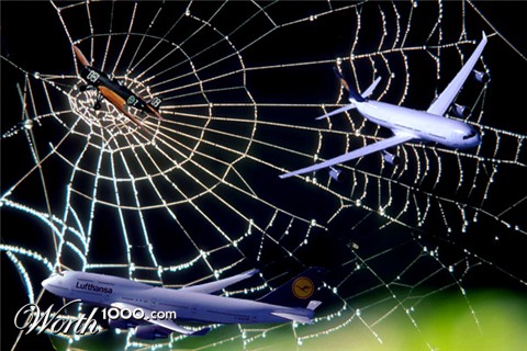 Photoshop Design by fabfella10