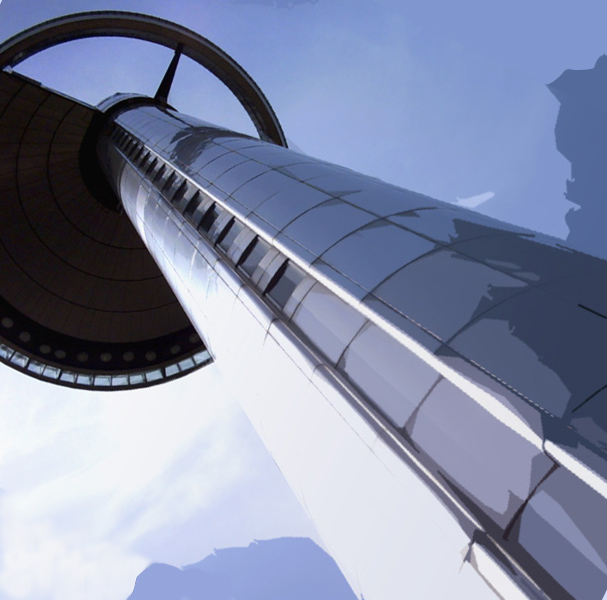 Fotografía por fabfella10 para DesignCrowd (Community Contests) | Diseño #9080492