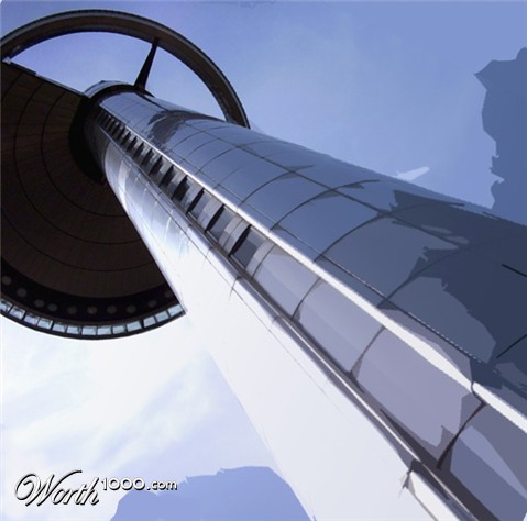 Photography by fabfella10