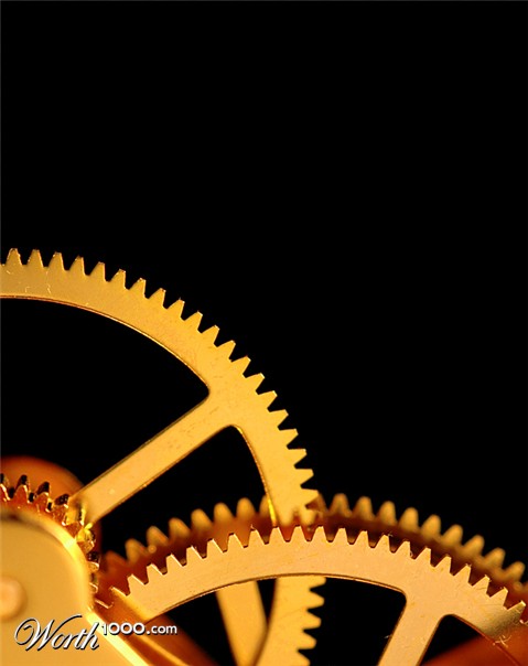 Photography by koalachimbo