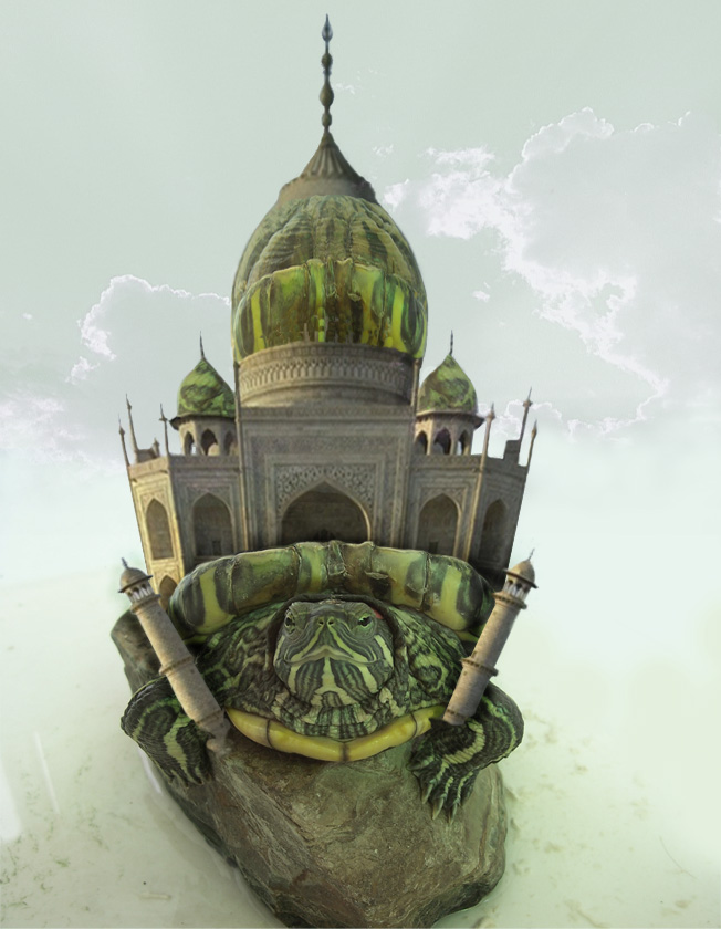 Design Photoshop par beeshamommy pour DesignCrowd (Community Contests) | Design #9067419