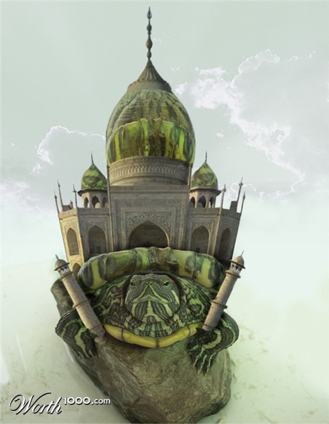 Photoshop Design by beeshamommy