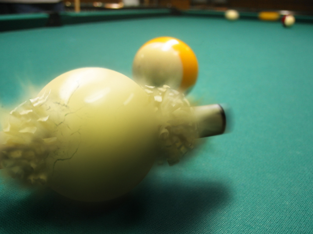 Photoshop Design by fliflaflo for DesignCrowd (Community Contests) | Design #9067438