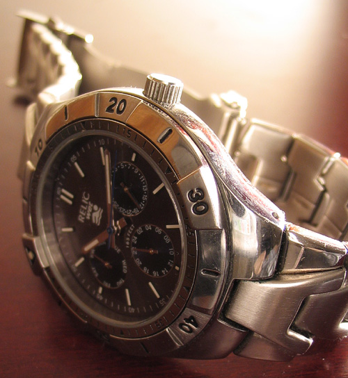 Photography by theLimeyBrit for DesignCrowd (Community Contests) | Design #9073629