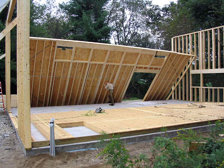 Photoshop Design by StrangeWorld for DesignCrowd (Community Contests) | Design #9067433