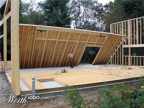 Photoshop Design by StrangeWorld