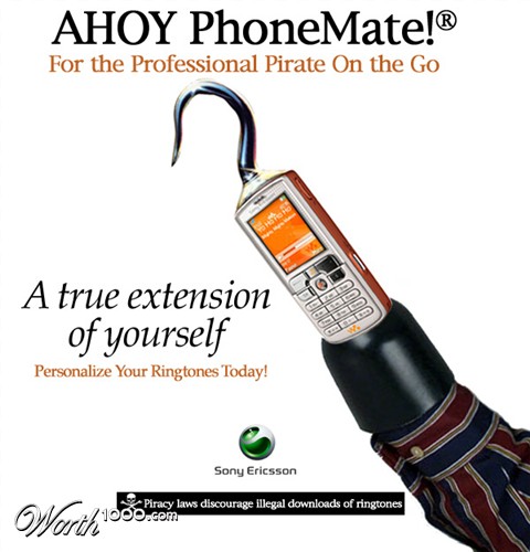 Photoshop Design by nowheregirl