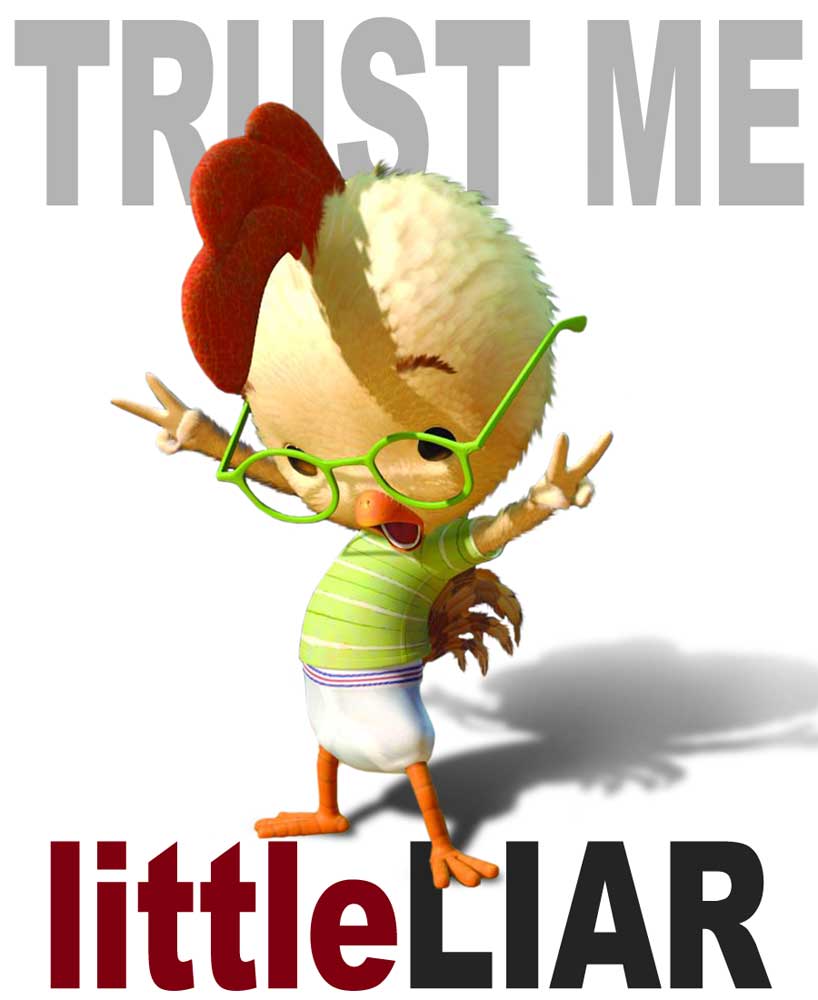 Photoshop Design by MrMouse for DesignCrowd (Community Contests) | Design #9066850