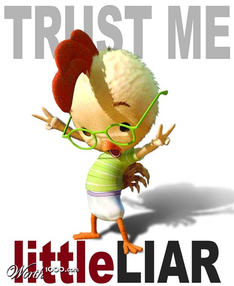 Photoshop Design by MrMouse