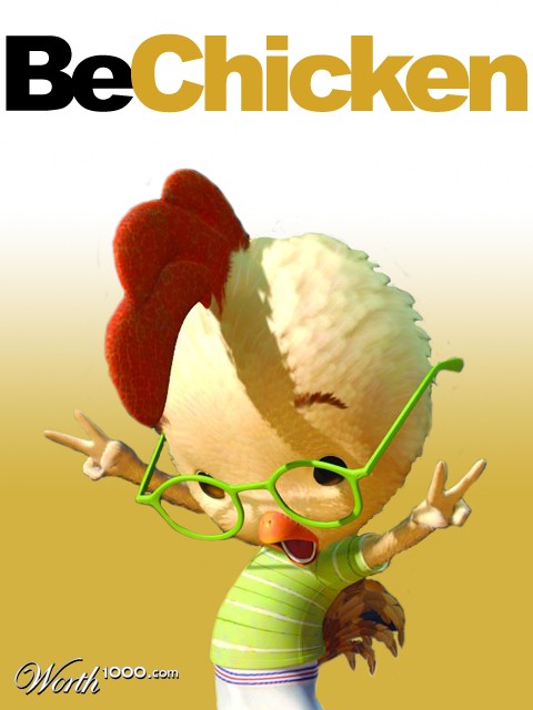 Photoshop Design by henrybaulch