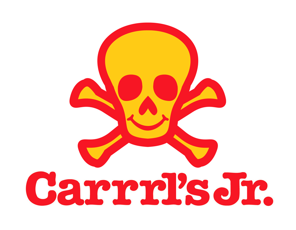 Diseño de Photoshop por mysterio para DesignCrowd (Community Contests) | Diseño #9069718