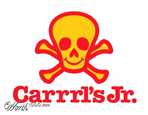 Photoshop Design by mysterio