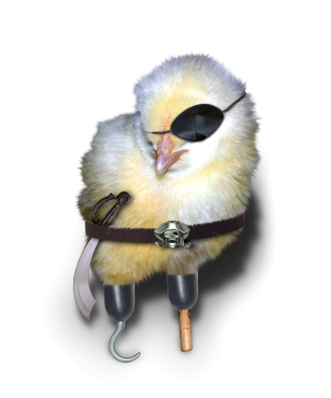 Photoshop Design by jayjay007 for DesignCrowd (Community Contests) | Design #9069728