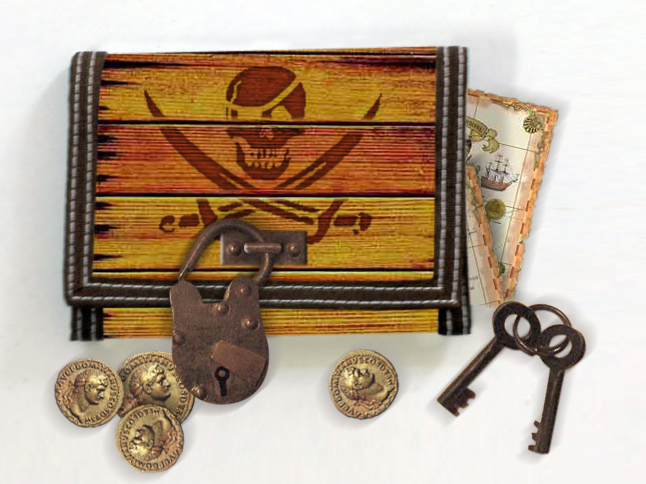 Photoshop Design by Skorpion for DesignCrowd (Community Contests) | Design #9069705