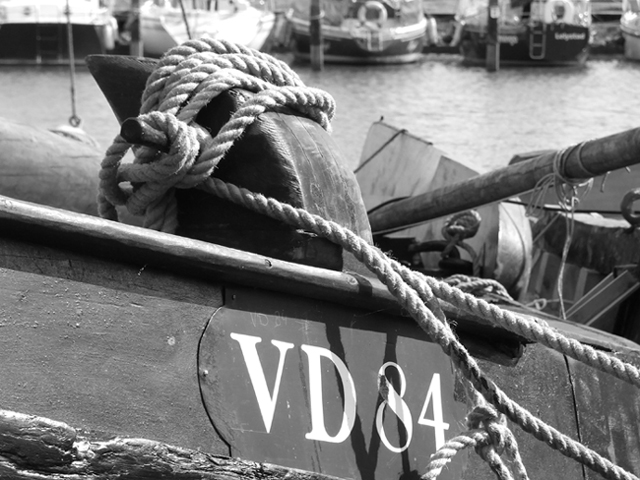 Photography by chichoslg for DesignCrowd (Community Contests) | Design #9070933