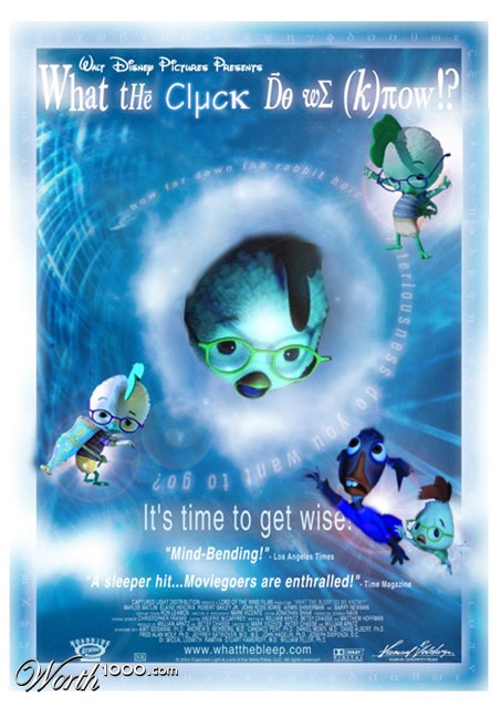 Photoshop Design by burninsnowball