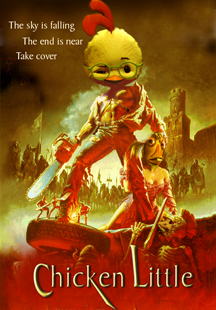 Photoshop Design by redsonyaluc for DesignCrowd (Community Contests) | Design #9066884