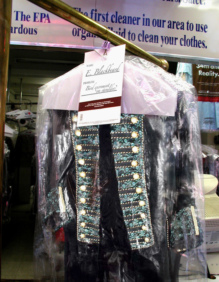 Photoshop Design by Partyshot for DesignCrowd (Community Contests) | Design #9069665