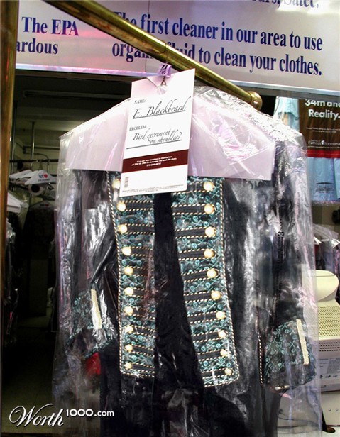 Photoshop Design by Partyshot