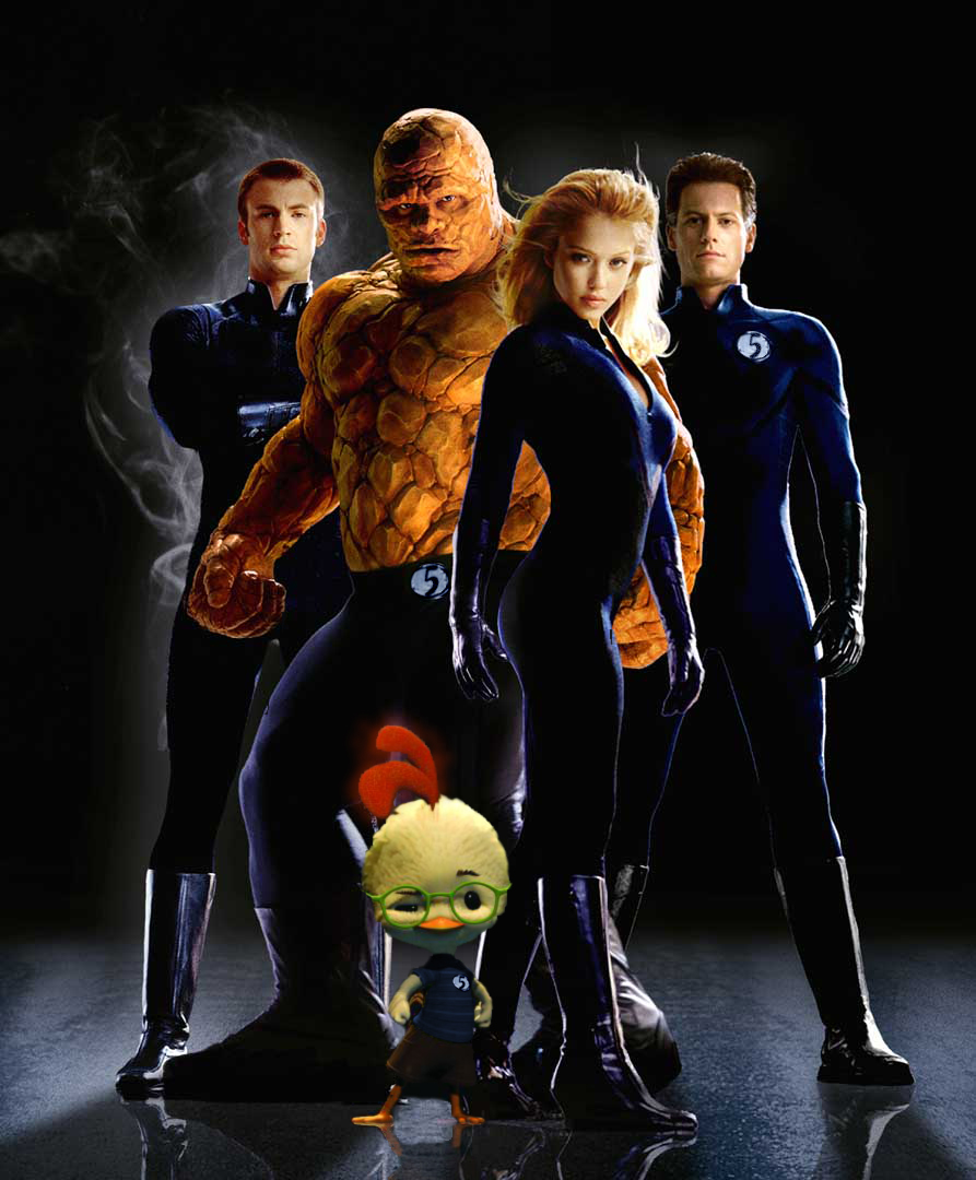 Design Photoshop par Gramlengo pour DesignCrowd (Community Contests) | Design #9066873