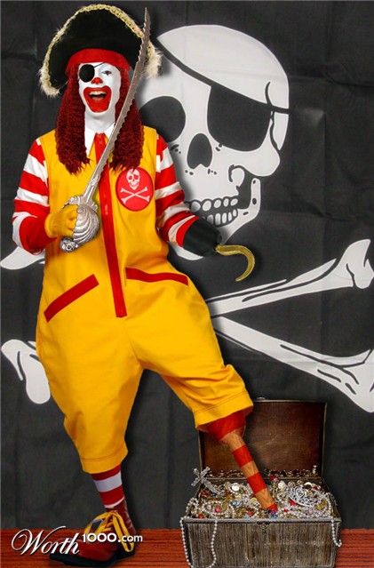 Photoshop Design by godzillatemple