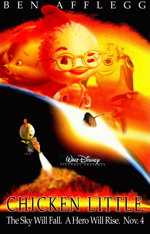 Photoshop-Design von godzillatemple für DesignCrowd (Community Contests) | Design #9066867