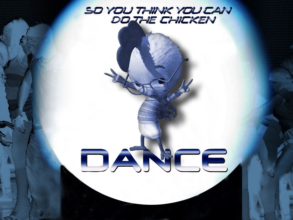 Photoshop Design by majkie for DesignCrowd (Community Contests) | Design #9066872