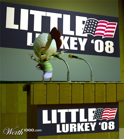 Photoshop Design by Groggie