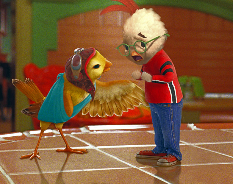 Diseño de Photoshop por vehpus para DesignCrowd (Community Contests) | Diseño #9066877