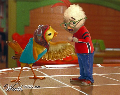 Photoshop Design by vehpus