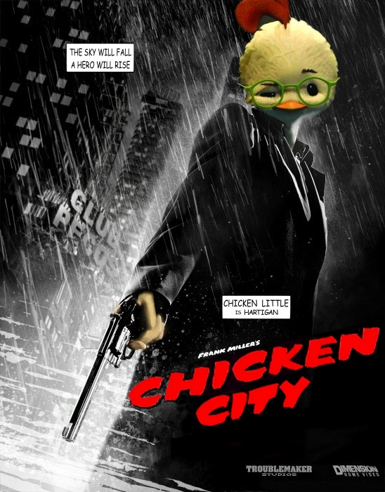 Design Photoshop par 2zRescue pour DesignCrowd (Community Contests) | Design #9066933