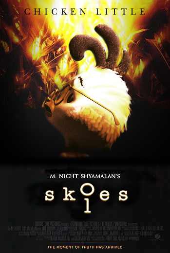 Photoshop Design by mindfull for DesignCrowd (Community Contests) | Design #9066945