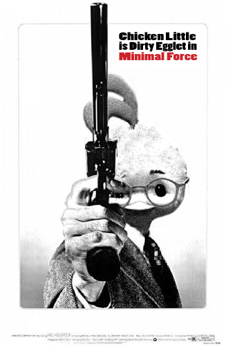 Photoshop Design by mindfull for DesignCrowd (Community Contests) | Design #9066952