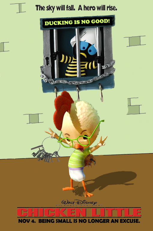 Photoshop Design by MilleDju for DesignCrowd (Community Contests) | Design #9066936