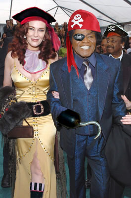 Photoshop Design by kikcolon for DesignCrowd (Community Contests) | Design #9069674