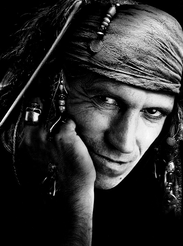 Photoshop-Design von Pelican für DesignCrowd (Community Contests) | Design #9069735