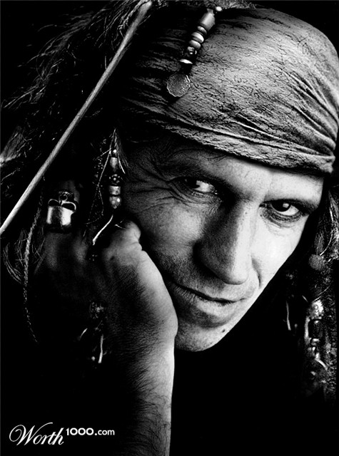 Photoshop Design by Pelican