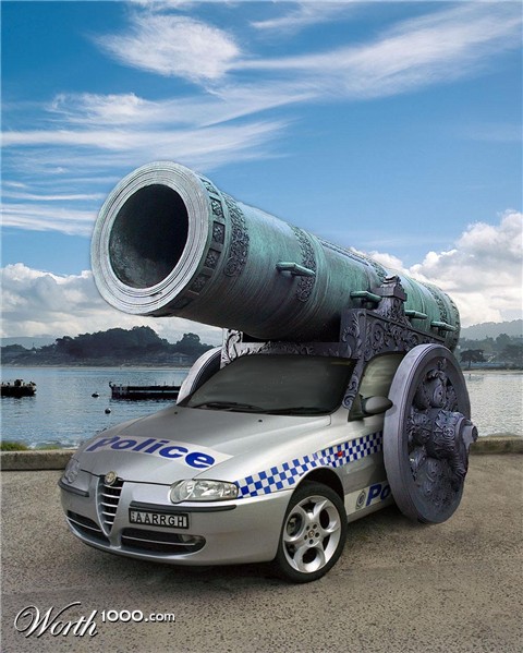 Photoshop Design by Logoinvision