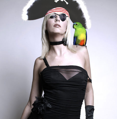 Photoshop Design by myopicglimpse for DesignCrowd (Community Contests) | Design #9069758