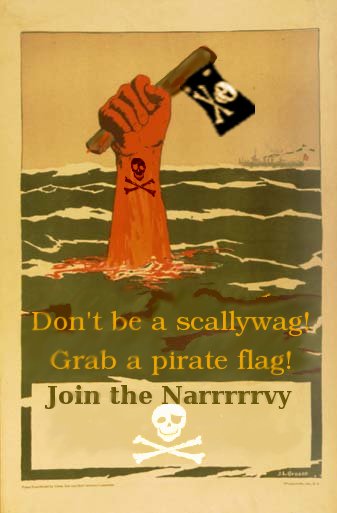 Photoshop Design by Thetick3 for DesignCrowd (Community Contests) | Design #9069741