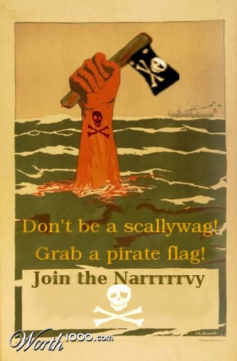 Photoshop Design by Thetick3