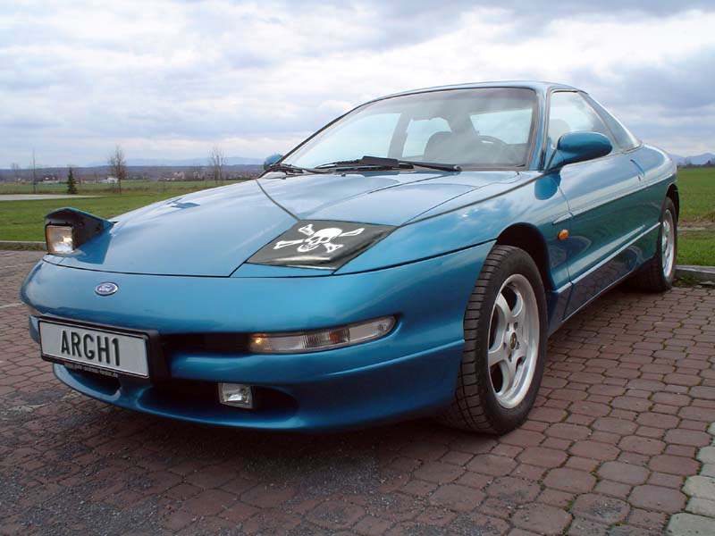 Photoshop Design by pjdietz for DesignCrowd (Community Contests) | Design #9069749