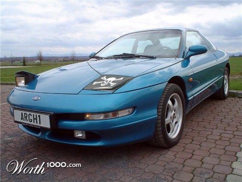 Photoshop Design by pjdietz