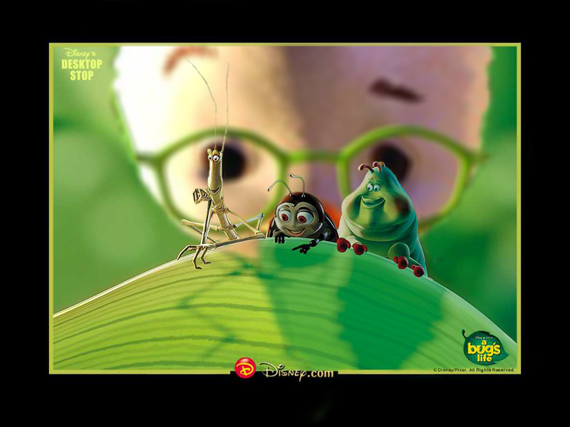 Design Photoshop par bongoclown pour DesignCrowd (Community Contests) | Design #9066919