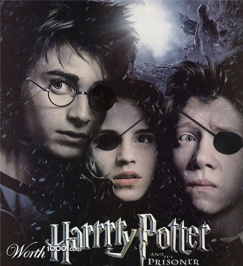 Photoshop Design by socitygrrrl