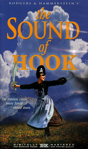 Photoshop Design by GiantSquid for DesignCrowd (Community Contests) | Design #9069769