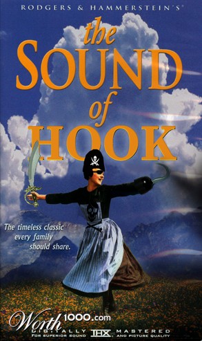 Photoshop Design by GiantSquid