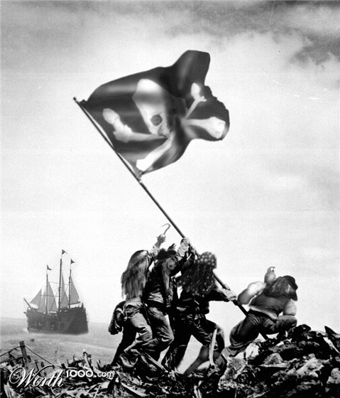 Photoshop Design by Bartman