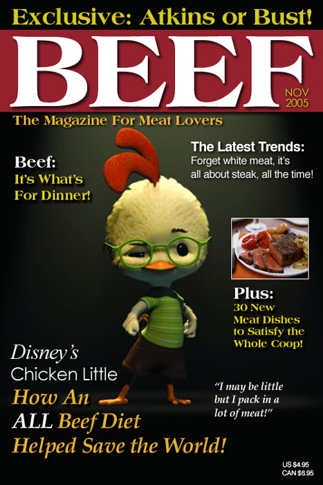 Photoshop Design by nowheregirl for DesignCrowd (Community Contests) | Design #9066926